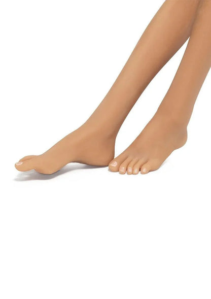 Banger Babes Banger Babe Jessica sexpop by Hidden Desire - Happytoys Sexshop: Toys for Feeling Happy & Easy 😊 - Discreet geleverd