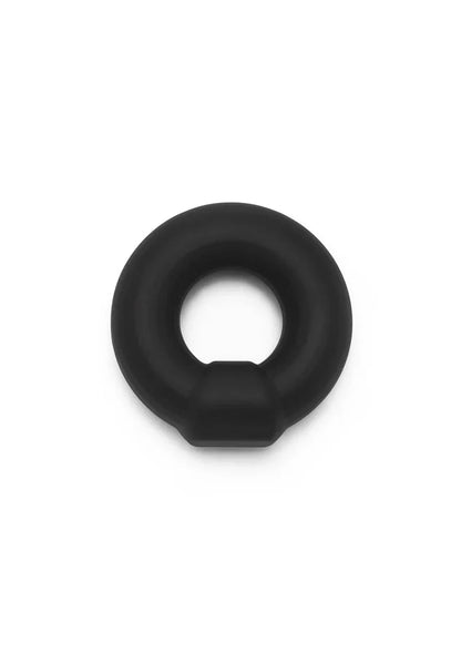 ♂ Hidden Desire Bangers C-Rings Soft Silicone Stud C-Ring - Happytoys Sexshop: Toys for Feeling Happy & Easy 😊 - Discreet geleverd