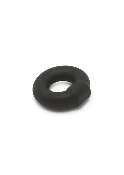 ♂ Hidden Desire Bangers C-Rings Soft Silicone Stud C-Ring - Happytoys Sexshop: Toys for Feeling Happy & Easy 😊 - Discreet geleverd