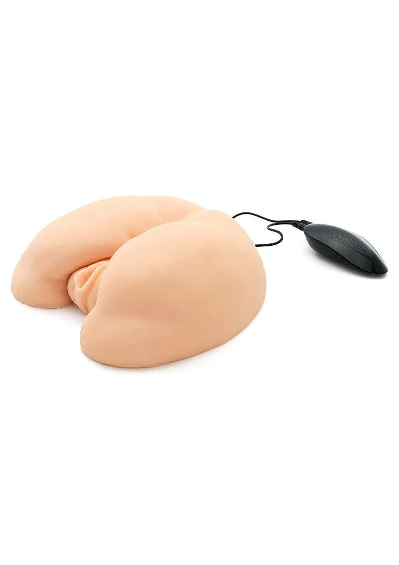 Bangers Horny Fuck Slut Vibrating by Hidden Desire - Happytoys Sexshop: Toys for Feeling Happy & Easy 😊 - Discreet geleverd