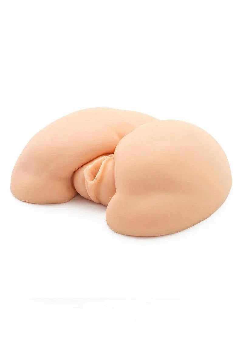 Bangers Horny Fuck Slut Vibrating by Hidden Desire - Happytoys Sexshop: Toys for Feeling Happy & Easy 😊 - Discreet geleverd