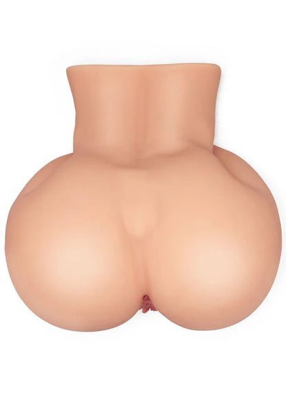 Bangers Screw My Nasty Fuckholes 15kg by Hidden Desire - Happytoys Sexshop: Toys for Feeling Happy & Easy 😊 - Discreet geleverd