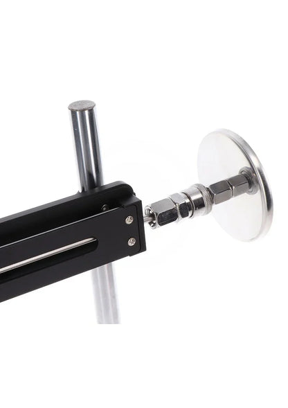 ♀ Hidden Desire Bangers Fuck Machine Pro 1 - Happytoys Sexshop: Toys for Feeling Happy & Easy 😊 - Discreet geleverd