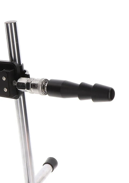 ♀ Hidden Desire Bangers Fuck Machine Pro 1 - Happytoys Sexshop: Toys for Feeling Happy & Easy 😊 - Discreet geleverd