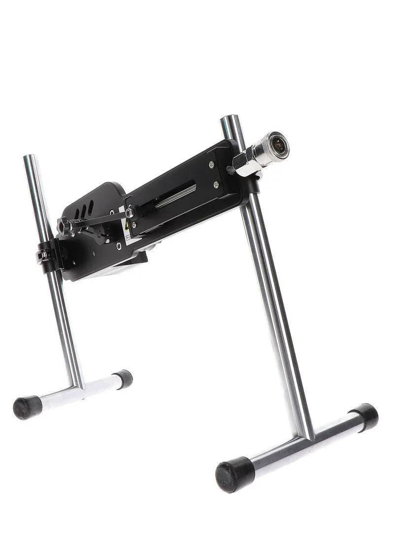 ♀ Hidden Desire Bangers Fuck Machine Pro 1 - Happytoys Sexshop: Toys for Feeling Happy & Easy 😊 - Discreet geleverd