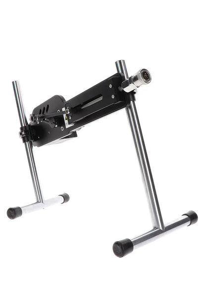 ♀ Hidden Desire Bangers Fuck Machine Pro 1 - Happytoys Sexshop: Toys for Feeling Happy & Easy 😊 - Discreet geleverd