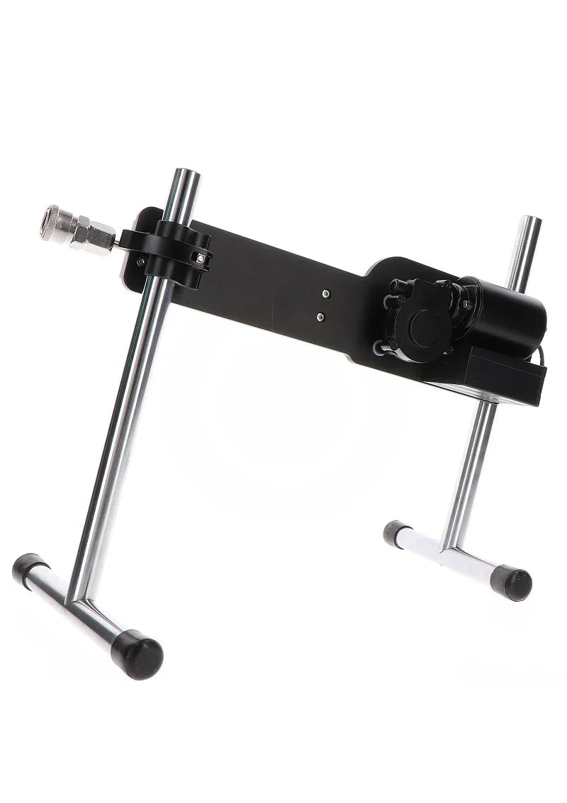 ♀ Hidden Desire Bangers Fuck Machine Pro 1 - Happytoys Sexshop: Toys for Feeling Happy & Easy 😊 - Discreet geleverd