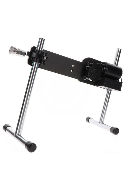 ♀ Hidden Desire Bangers Fuck Machine Pro 1 - Happytoys Sexshop: Toys for Feeling Happy & Easy 😊 - Discreet geleverd