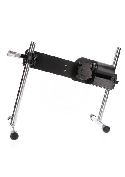 ♀ Hidden Desire Bangers Fuck Machine Pro 1 - Happytoys Sexshop: Toys for Feeling Happy & Easy 😊 - Discreet geleverd