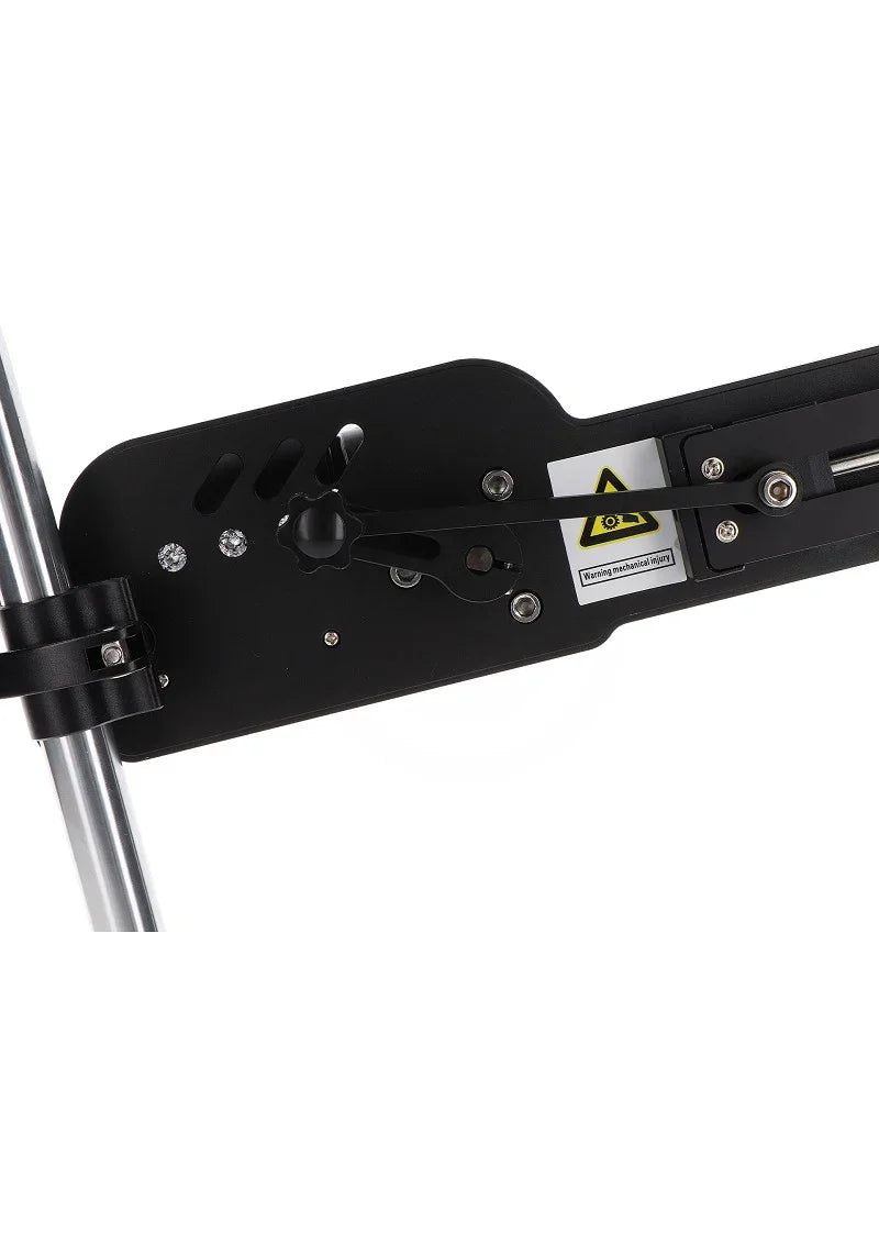 ♀ Hidden Desire Bangers Fuck Machine Pro 1 - Happytoys Sexshop: Toys for Feeling Happy & Easy 😊 - Discreet geleverd