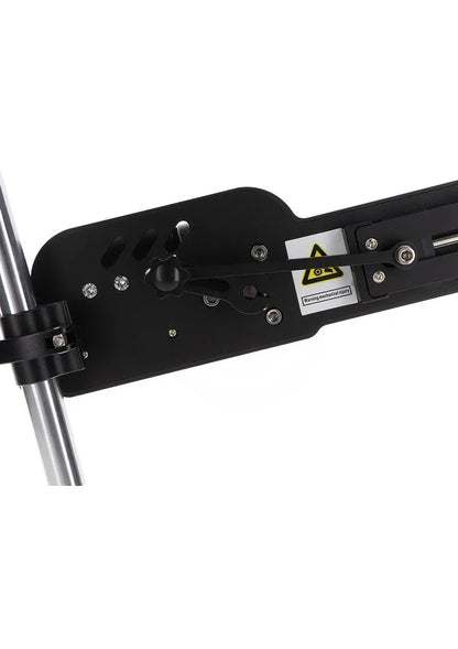 ♀ Hidden Desire Bangers Fuck Machine Pro 1 - Happytoys Sexshop: Toys for Feeling Happy & Easy 😊 - Discreet geleverd