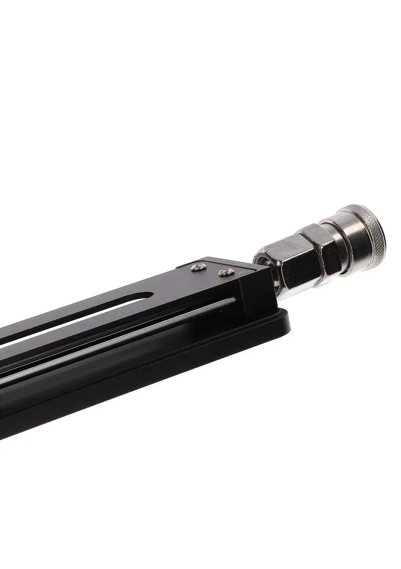 ♀ Hidden Desire Bangers Fuck Machine Pro 2 - Happytoys Sexshop: Toys for Feeling Happy & Easy 😊 - Discreet geleverd