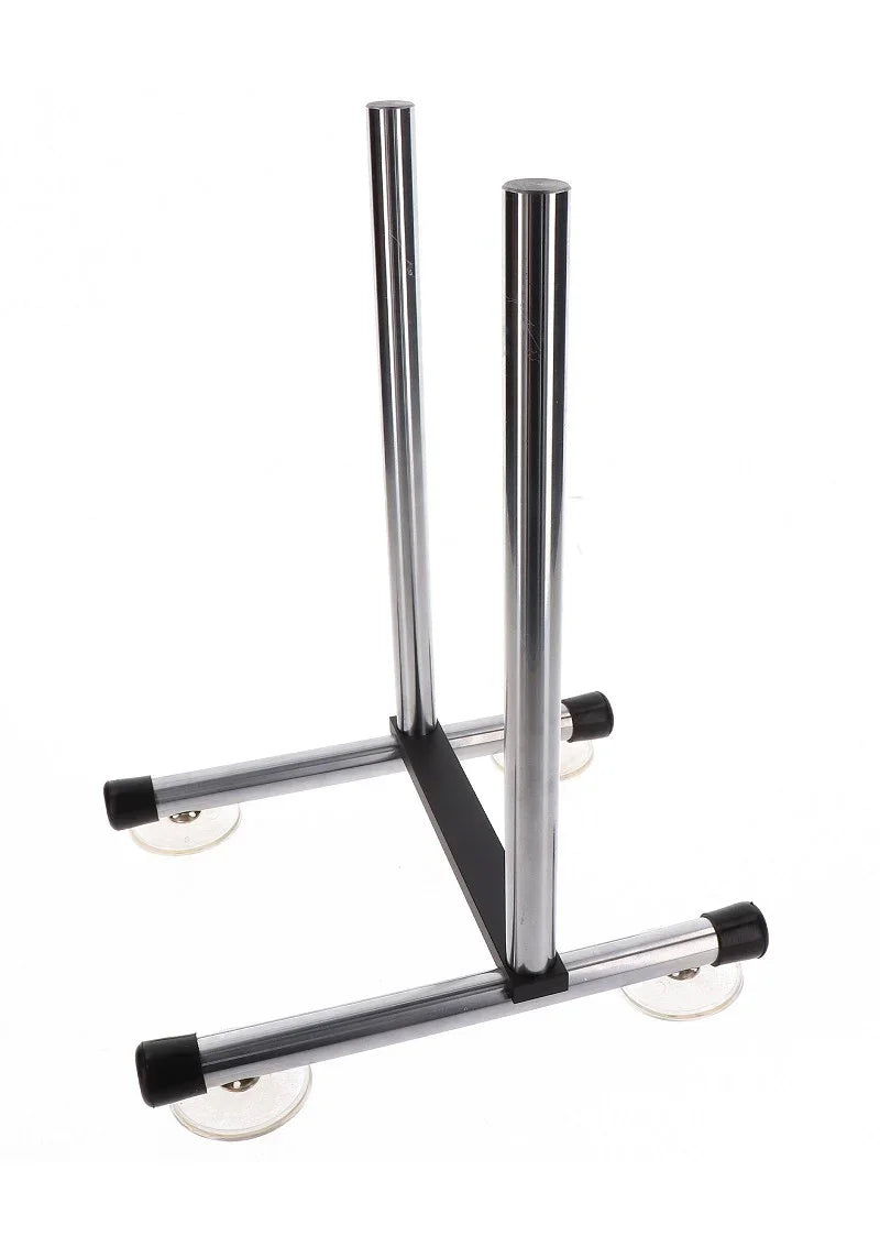 ♀ Hidden Desire Bangers Fuck Machine Pro 2 - Happytoys Sexshop: Toys for Feeling Happy & Easy 😊 - Discreet geleverd