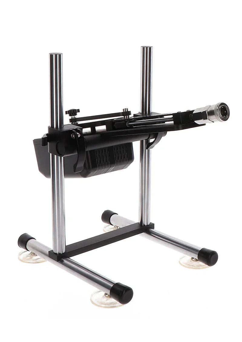 ♀ Hidden Desire Bangers Fuck Machine Pro 2 - Happytoys Sexshop: Toys for Feeling Happy & Easy 😊 - Discreet geleverd