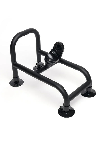 ♀ Hidden Desire Bangers Fuck Machine Pro 3 Duo - Happytoys Sexshop: Toys for Feeling Happy & Easy 😊 - Discreet geleverd