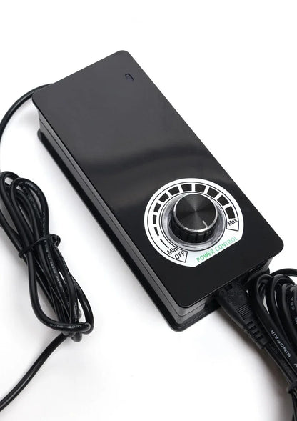 ♀ Hidden Desire Bangers Fuck Machine Pro 3 Duo - Happytoys Sexshop: Toys for Feeling Happy & Easy 😊 - Discreet geleverd