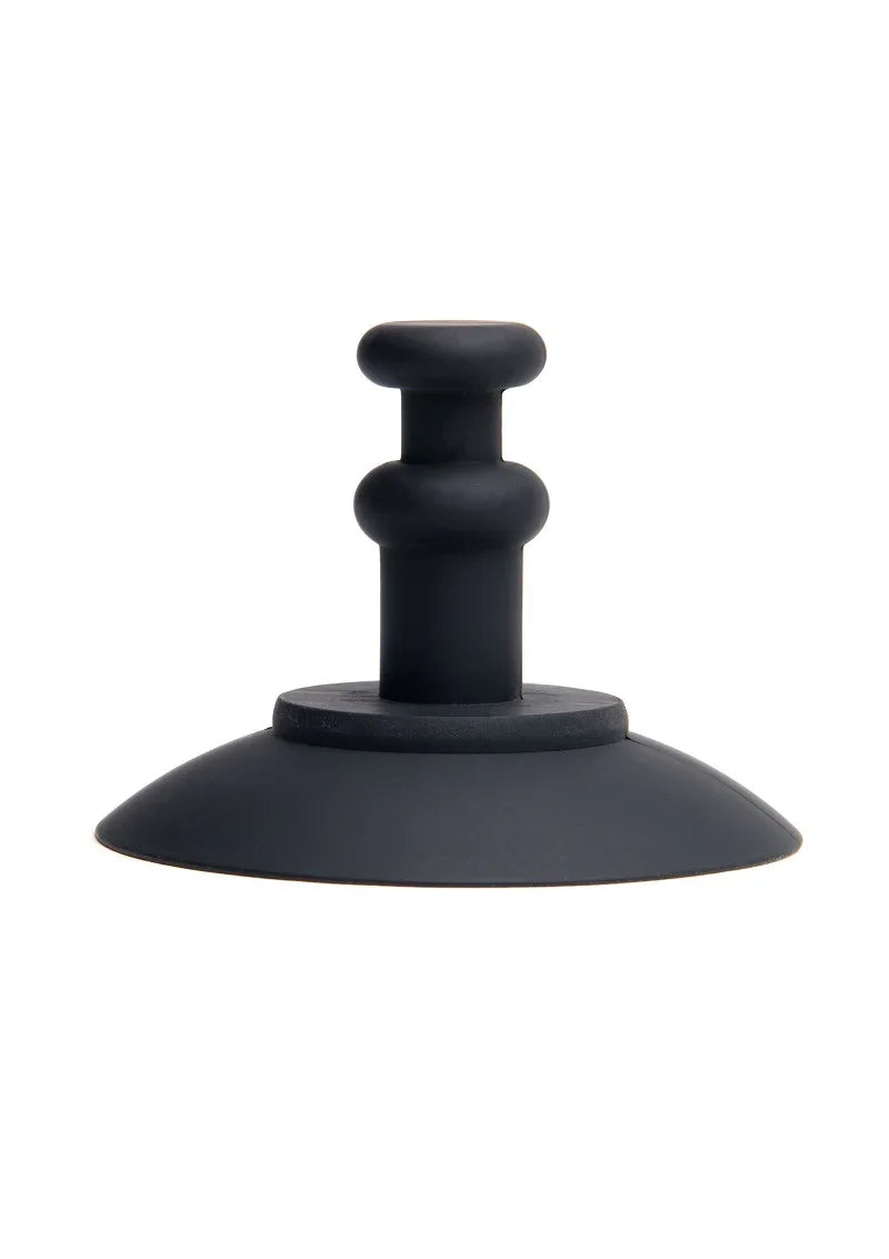 ♀ Hidden Desire Bangers Fuck Machines Easy-Lock Suction Cup - Happytoys Sexshop: Toys for Feeling Happy & Easy 😊 - Discreet geleverd