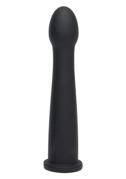 Bangers Fuck Machines Smooth Dong Easy-Lock 19 cm by Hidden Desire - Happytoys Sexshop: Toys for Feeling Happy & Easy 😊 - Discreet geleverd