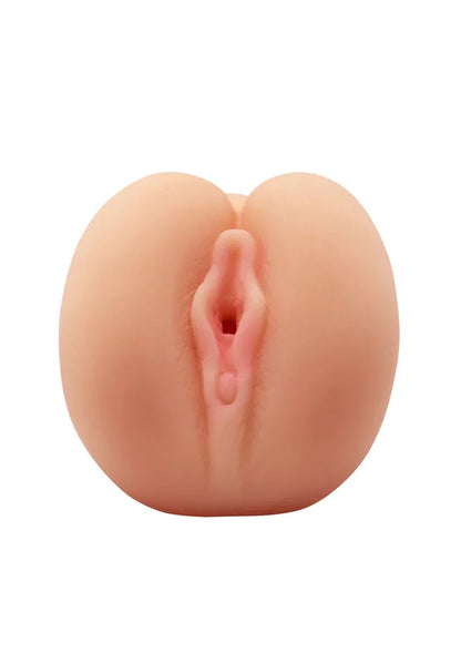 Bangers Slutty Tight Cunt by Hidden Desire - Happytoys Sexshop: Toys for Feeling Happy & Easy 😊 - Discreet geleverd