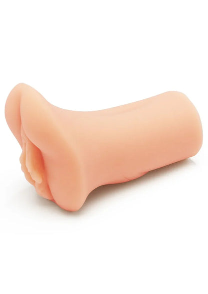 Bangers Sweet Juicy Pussy by Hidden Desire - Happytoys Sexshop: Toys for Feeling Happy & Easy 😊 - Discreet geleverd