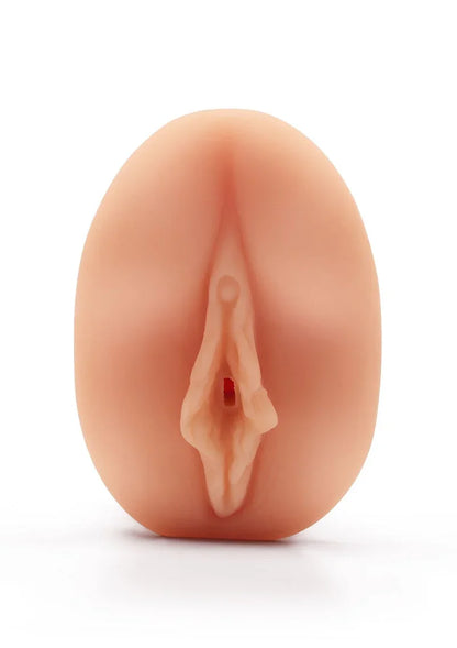 Bangers Sweet Juicy Pussy by Hidden Desire - Happytoys Sexshop: Toys for Feeling Happy & Easy 😊 - Discreet geleverd