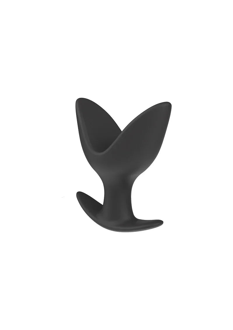 ♀ Hidden Desire Extreme Anchor Plug Medium - Happytoys Sexshop: Toys for Feeling Happy & Easy 😊 - Discreet geleverd