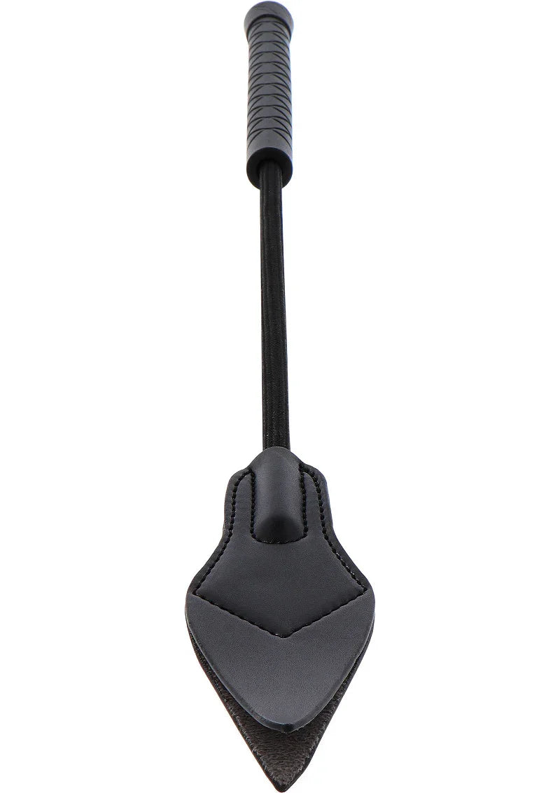 Hidden Desire Extreme Crop Whip Arrow - Happytoys Sexshop: Toys for Feeling Happy & Easy 😊 - Discreet geleverd