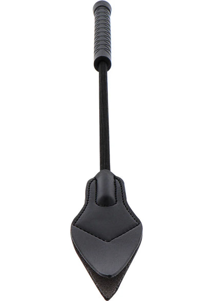 Hidden Desire Extreme Crop Whip Arrow - Happytoys Sexshop: Toys for Feeling Happy & Easy 😊 - Discreet geleverd