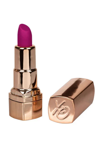 Hide & Play Lipstick Rechargeable by CalExotics