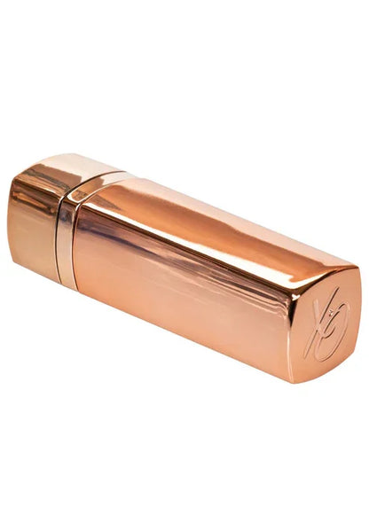 Hide & Play Lipstick Rechargeable by CalExotics