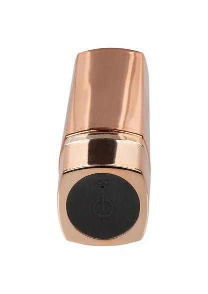 Hide & Play Lipstick Rechargeable by CalExotics