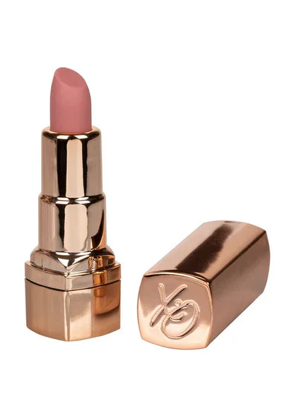 Hide & Play Lipstick Rechargeable by CalExotics