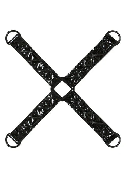 Hogtie by NS Novelties