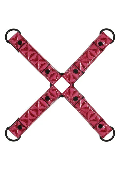 Hogtie by NS Novelties