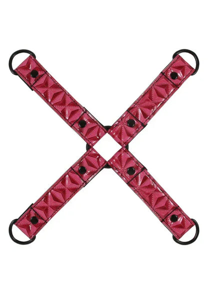 Hogtie by NS Novelties