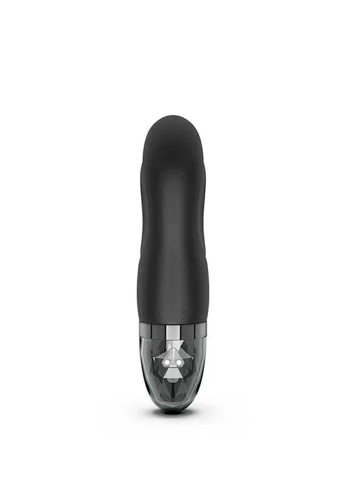 Hop Hop Bob Estim Vibrator by MyStim