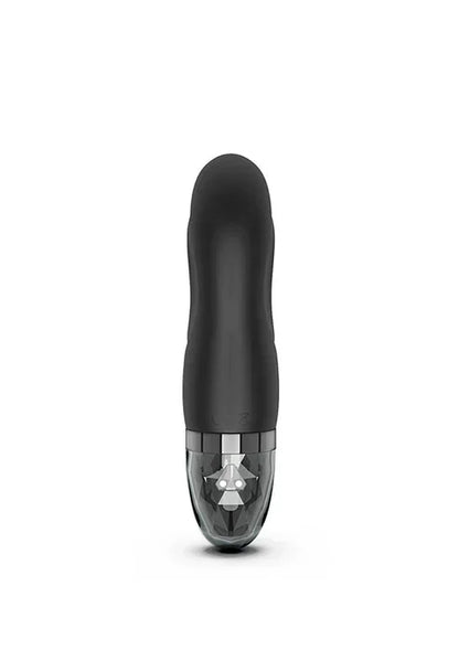 Hop Hop Bob Estim Vibrator by MyStim