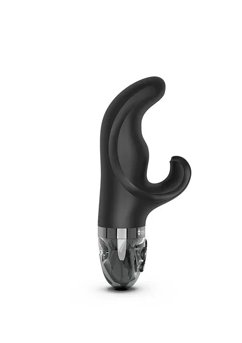Hop Hop Bob Estim Vibrator by MyStim