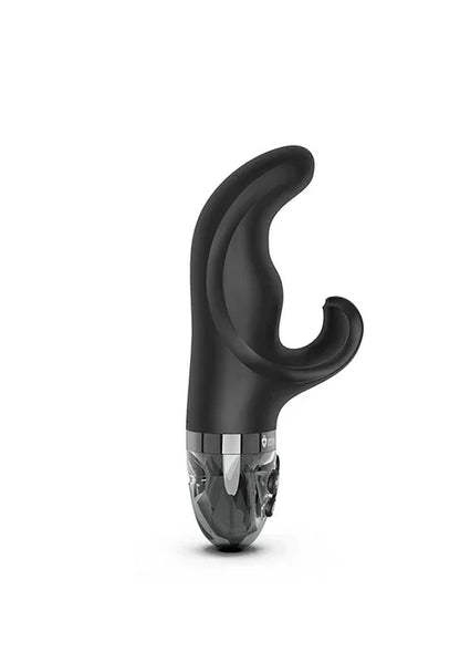 Hop Hop Bob Estim Vibrator by MyStim