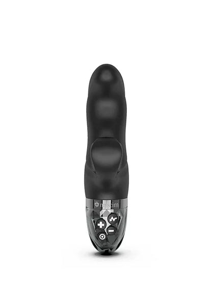 Hop Hop Bob Estim Vibrator by MyStim