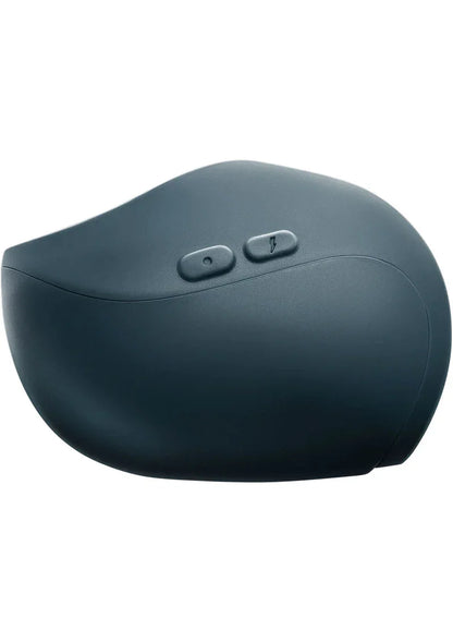 Pulse Duo II by Hot Octopuss - Happytoys Sexshop: Toys for Feeling Happy & Easy 😊 - Discreet geleverd