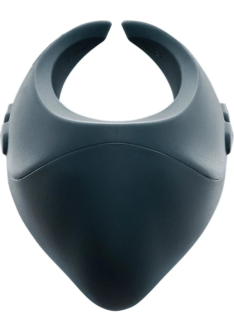 Pulse Duo II by Hot Octopuss - Happytoys Sexshop: Toys for Feeling Happy & Easy 😊 - Discreet geleverd