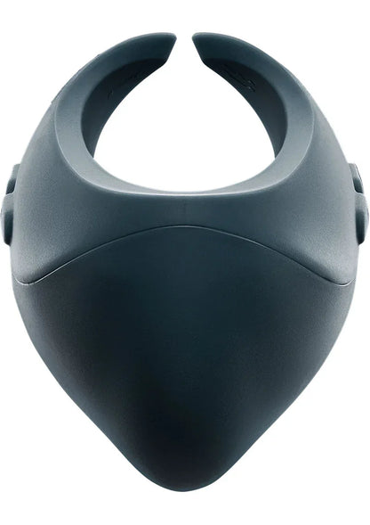 Pulse Duo II by Hot Octopuss - Happytoys Sexshop: Toys for Feeling Happy & Easy 😊 - Discreet geleverd