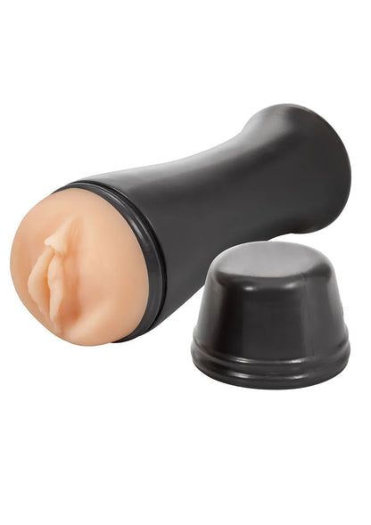 Hot Bombshell To Go by Private - Happytoys Sexshop: Toys for Feeling Happy & Easy 😊 - Discreet geleverd