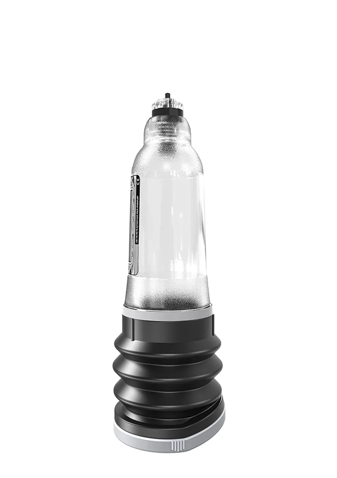 HydroMax 5 by Bathmate - Happytoys Sexshop: Toys for Feeling Happy & Easy 😊 - Discreet geleverd