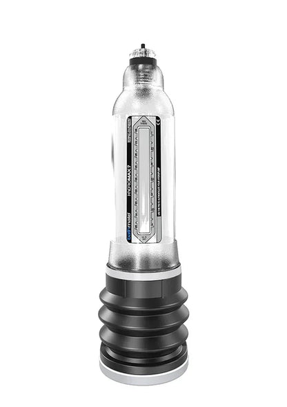 HydroMax 7 by Bathmate - Happytoys Sexshop: Toys for Feeling Happy & Easy 😊 - Discreet geleverd