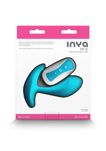 INYA Eros by NS Novelties