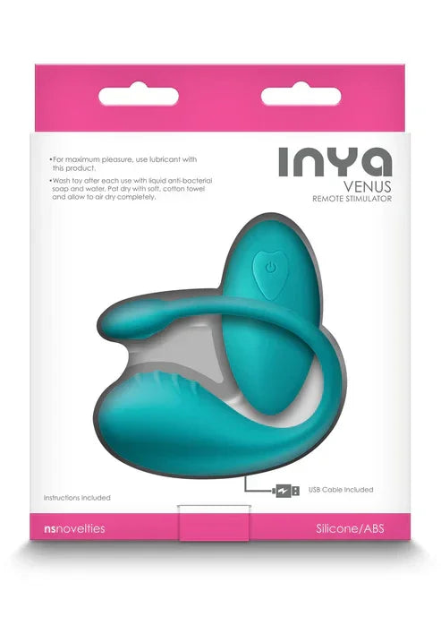 INYA Venus by NS Novelties
