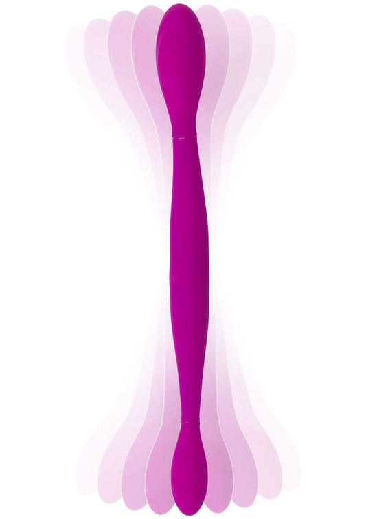 Infinity Doppeldildo