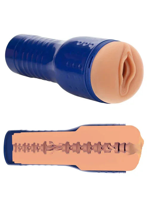 Jayla de Angelis Pussyby Private - Happytoys Sexshop: Toys for Feeling Happy & Easy 😊 - Discreet geleverd